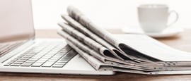 press-releases