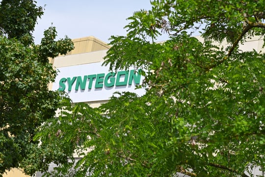 Syntegon-Waiblingen-23