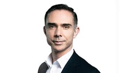Petros Kapelles