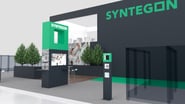 »Syntegon事件