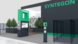 Events » Syntegon