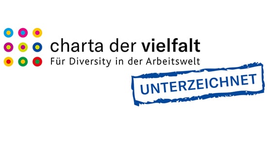 Charta-der-Vielfalt_de