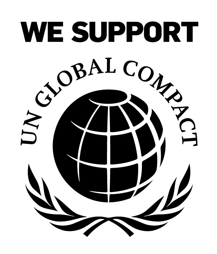 Endorser-Logo_solid_black_RGB