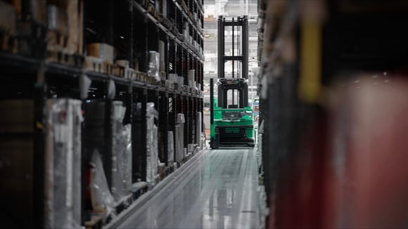 syntegon-forklift