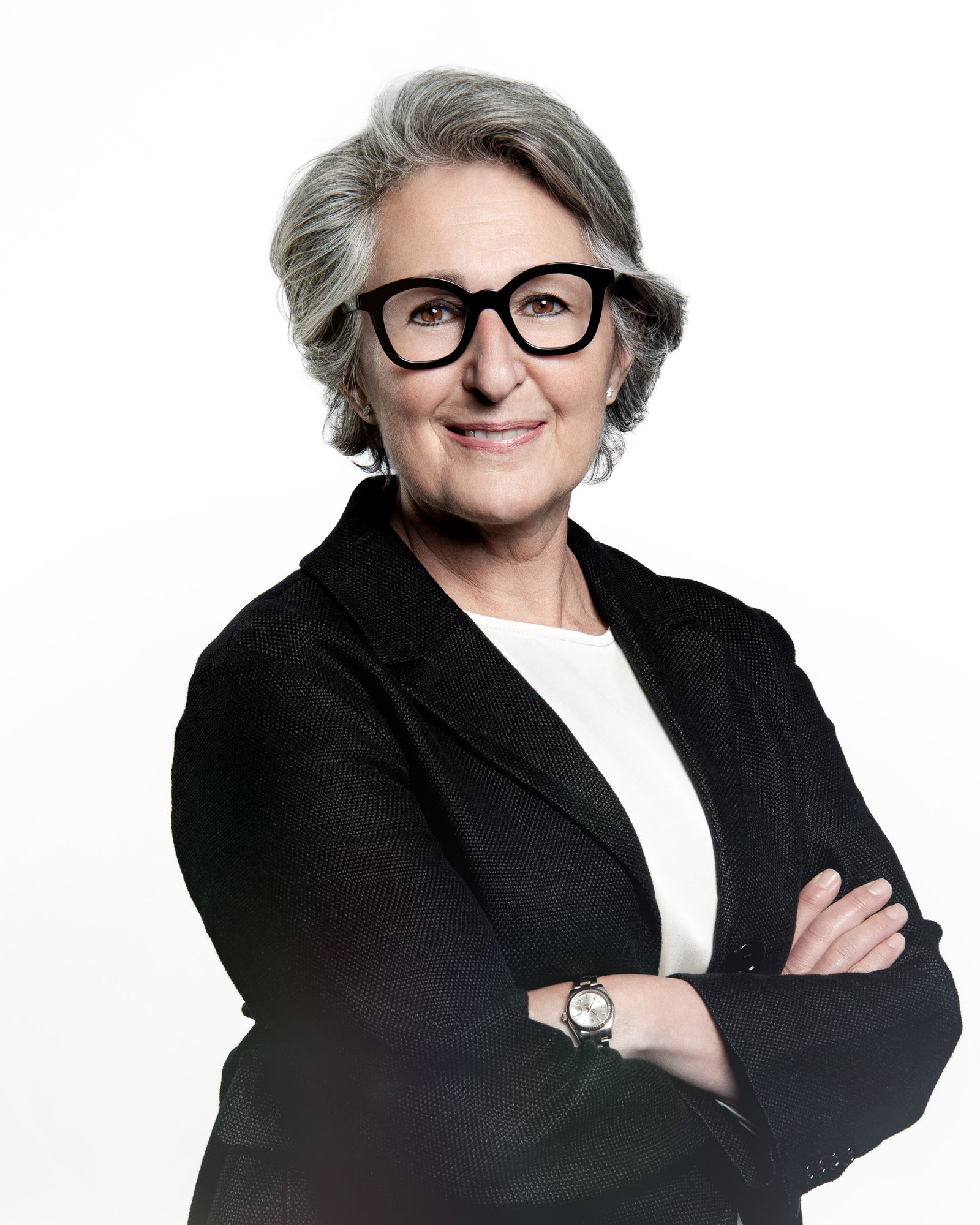 Ann-Cuylaerts