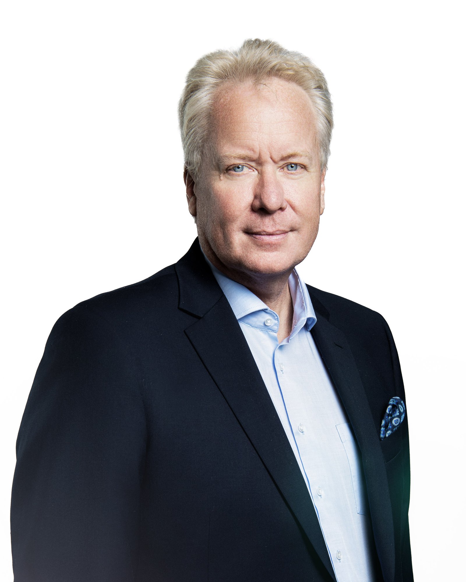 Johan-Nilsson