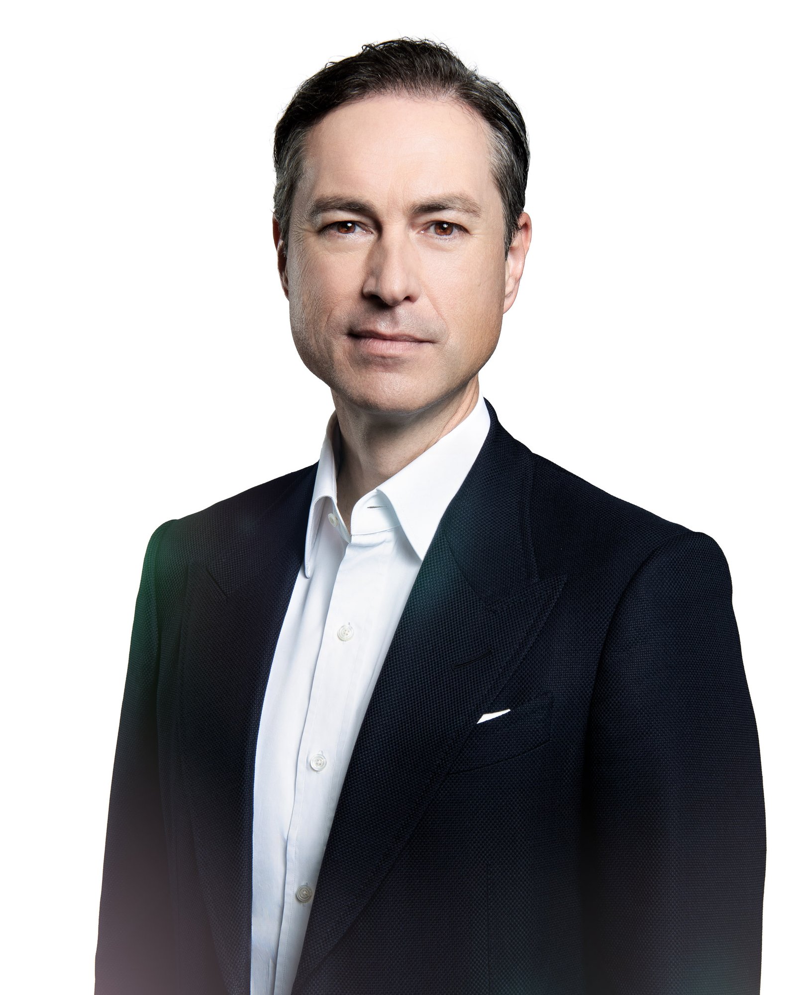 Torsten-Tuerling