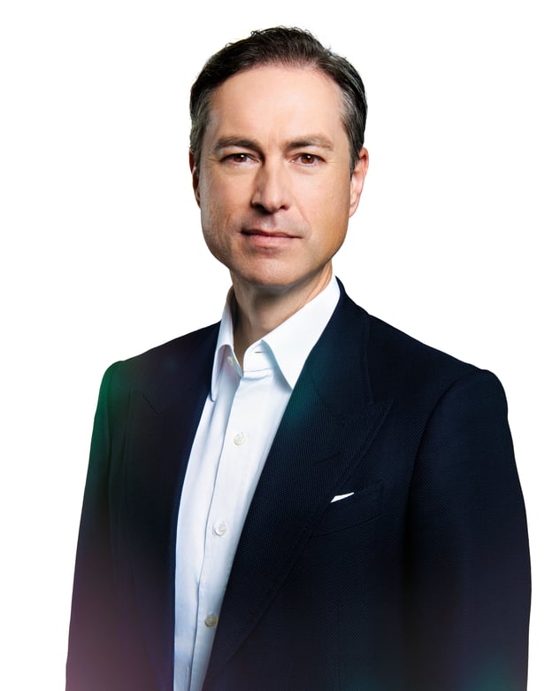 Torsten-Tuerling