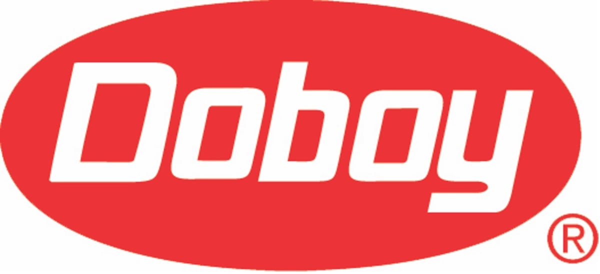 doboy-logo