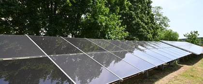 Sustainability Report