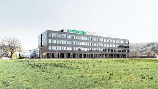 Optimale Bedingungen für erneuerbare Energie