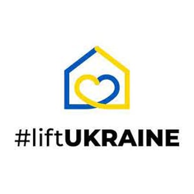 Lift-Ukraine