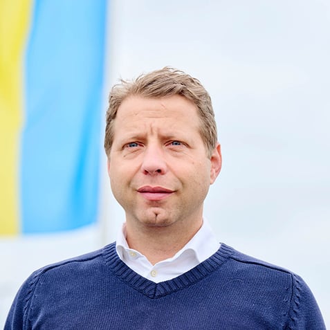 Mathias Krug
