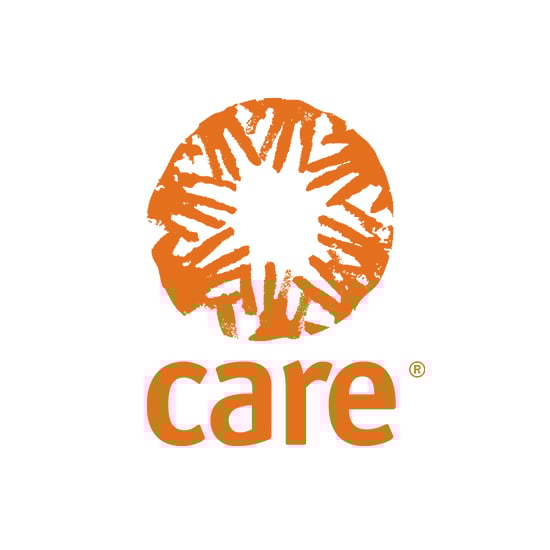 Care Organisation