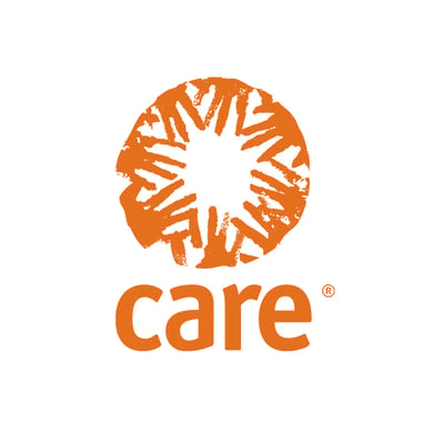 Care-Organisation