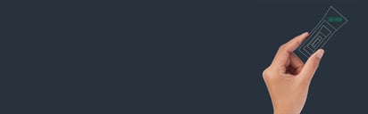 Nachhaltigkeitsbericht