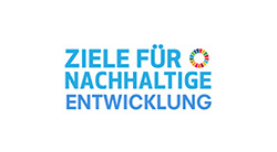 ESG_PIC_Nachaltige-Entwicklung