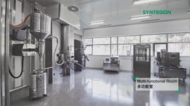 Pharma services OSD » Syntegon 