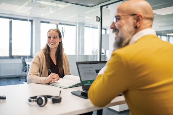 Career-students-teaser