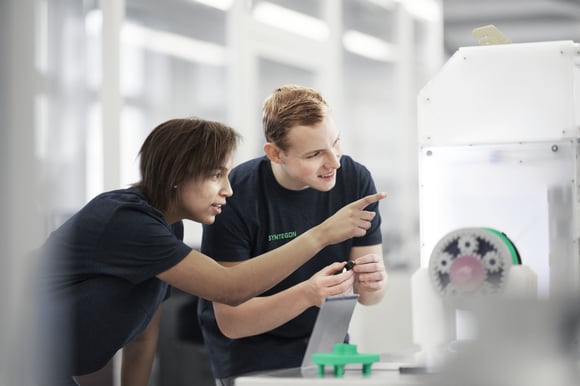apprenticeship-study-switzerland