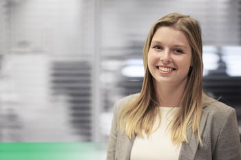 PreMaster Program – Interview