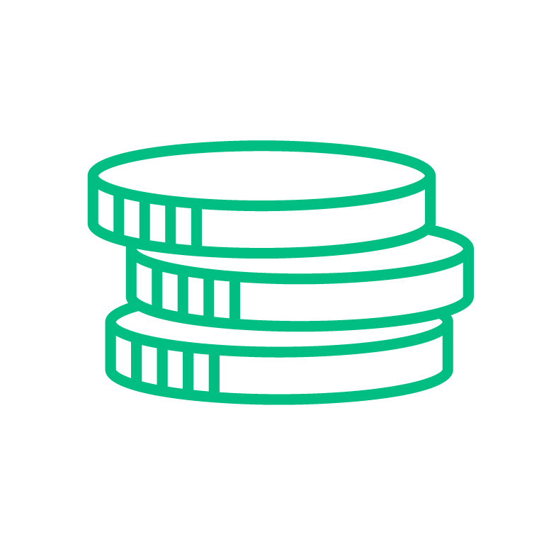 Performance-related remuneration