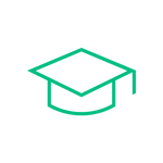 SYNTEGON_IC_GRADUATION_GRN