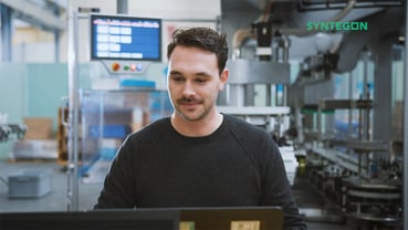 Thumbnail_Softwareentwickler
