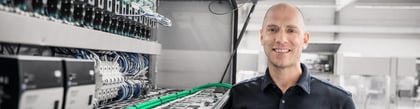 Deine Karriere als Ingenieur:in