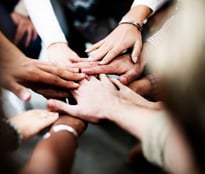 Diversity, Equity &amp; Inclusion