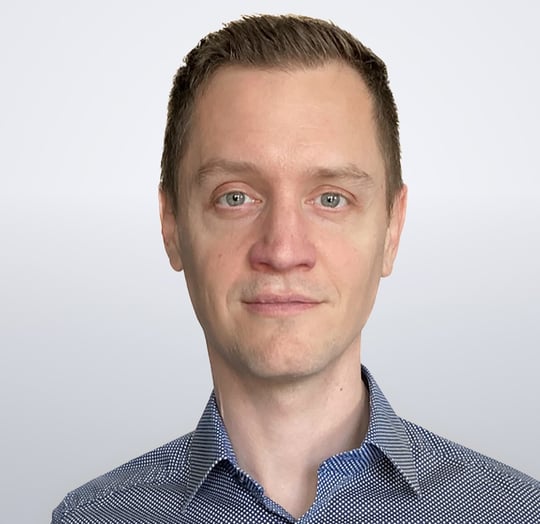 Interessiert an Pharma Services OSD? 