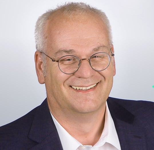 Interessiert an Pharma Services OSD?
