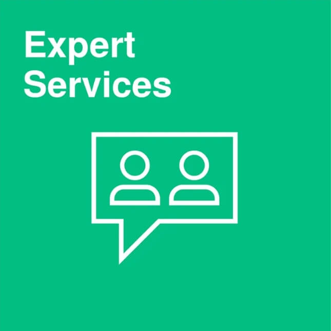 expert-services