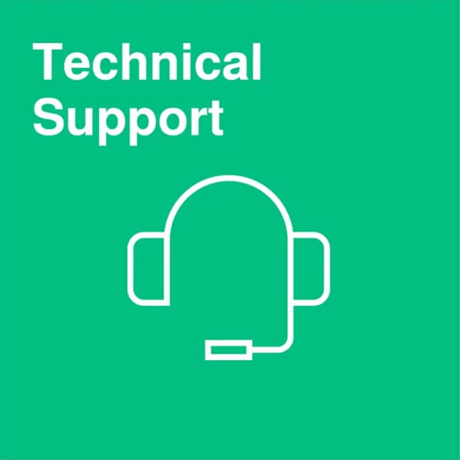technical-support