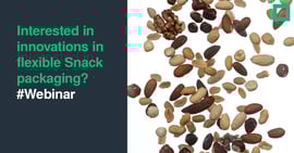 Snacks Webinar 1
