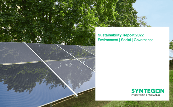 Syntegon-Sustainability-Report