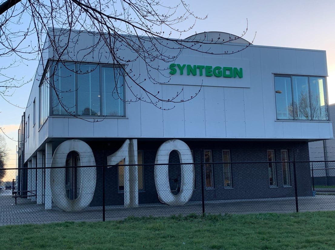 Syntegon_Rotterdam