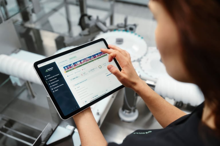 digital-solutions