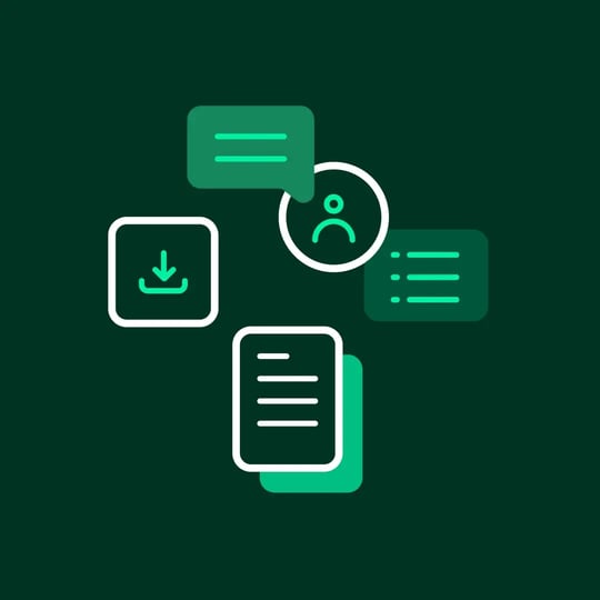 syntegon-press-media