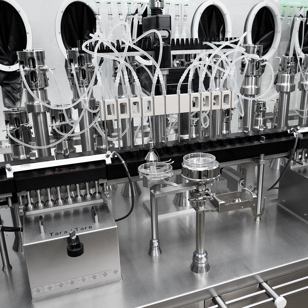 1080x1080_ALF5000FillingMachines
