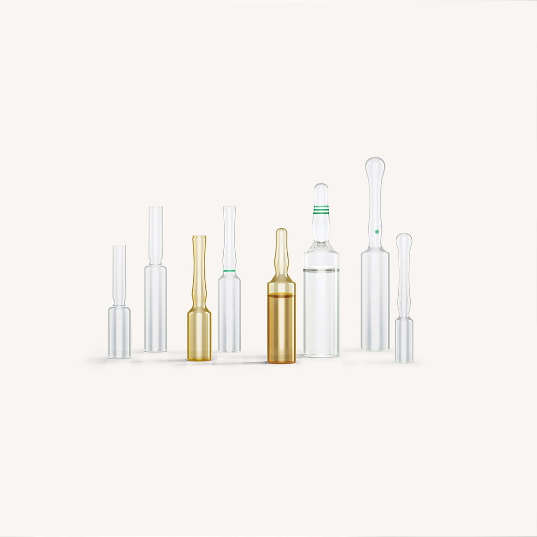 1080x1080_FRAmpoules
