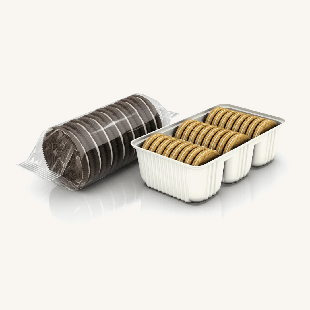 1080x1080_Slug Counting System
