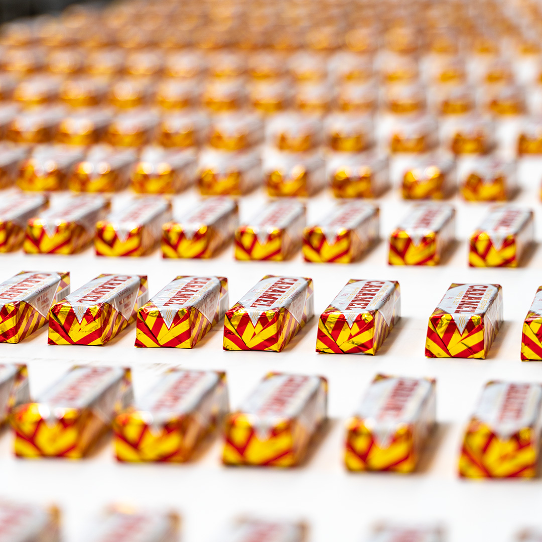 1080x1080_Tunnock