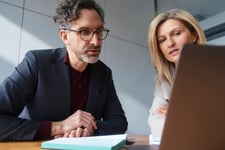 Service Agreements – tailored to your production