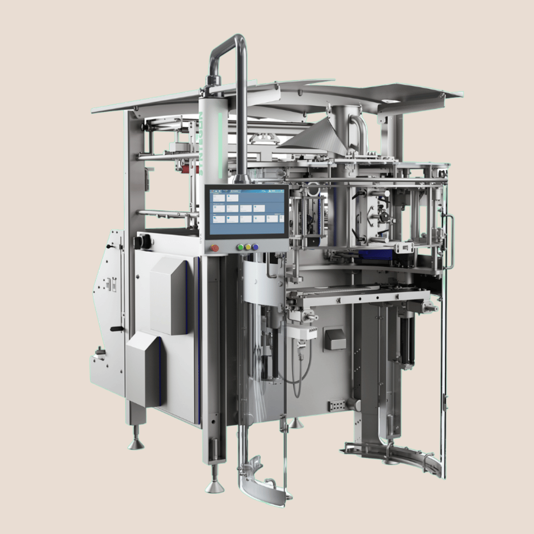 108x1080_VFFS_Machine