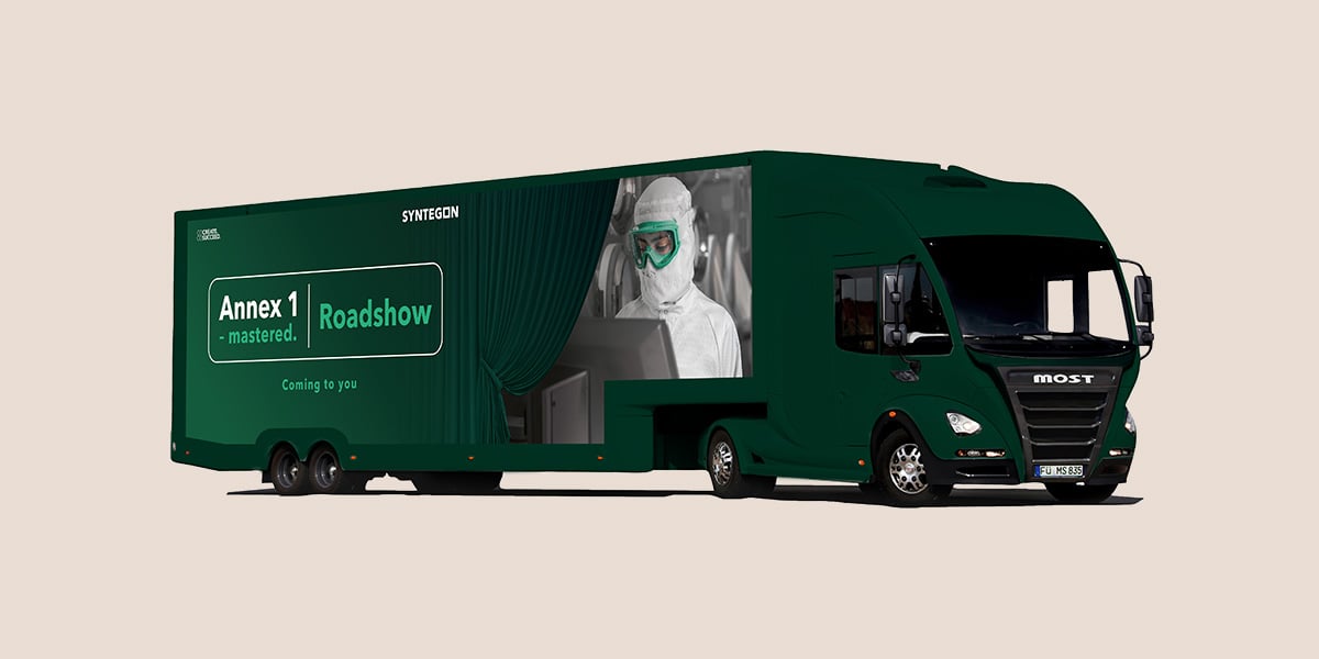 1200x600 _ TruckMockupV2