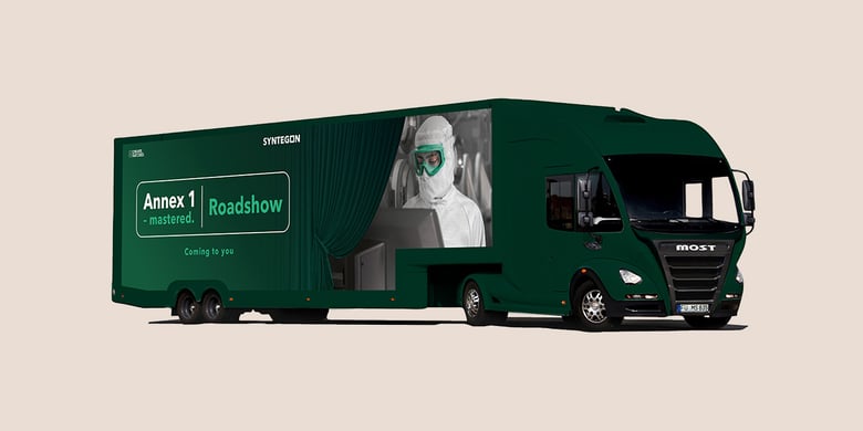1200x600 _ TruckMockupV2