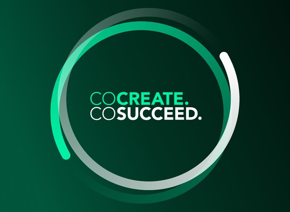 18_Your_strategic_Lifecycle_partner