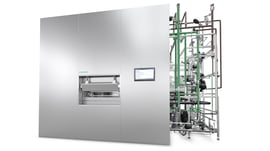 2-Syntegon_SBM_FreezeDryer