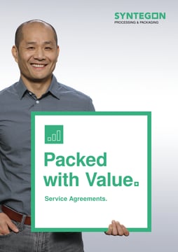 230413-Fluidbook-Service-Agreements-Cover